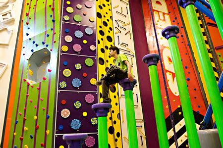 High exposure northvale - Feb 11, 2021 · Welcome to High Exposure, the heart-stopping, adrenaline-pumping destination for extreme sports enthusiasts of all ages! Located in Northvale, New Jersey, ou... 